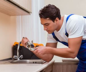About Water heater pros Ceiba, PR